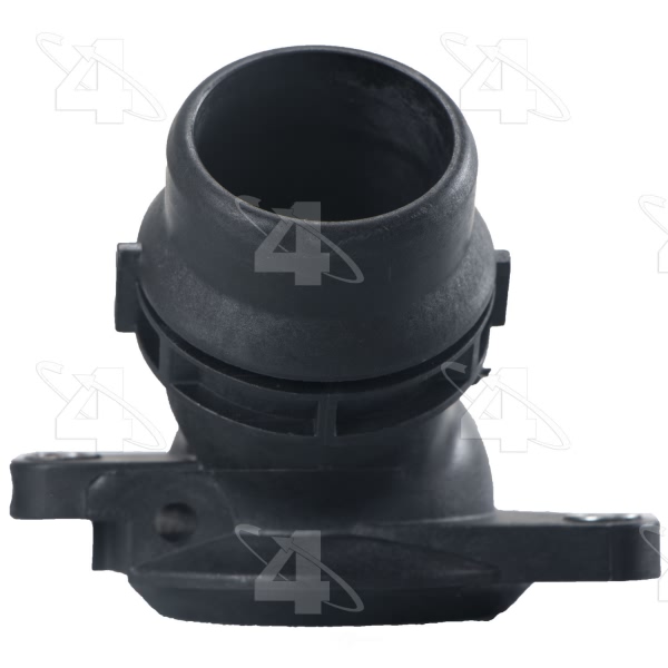 Four Seasons Engine Coolant Water Outlet 86002