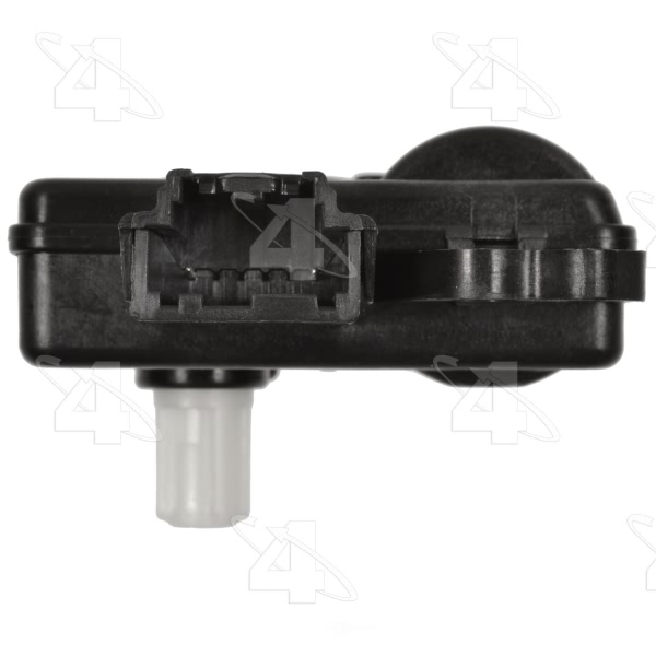 Four Seasons Hvac Air Inlet Door Actuator 73100