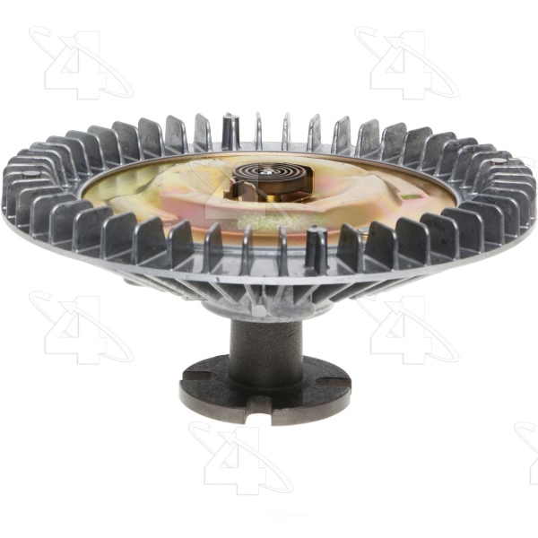 Four Seasons Thermal Engine Cooling Fan Clutch 36725