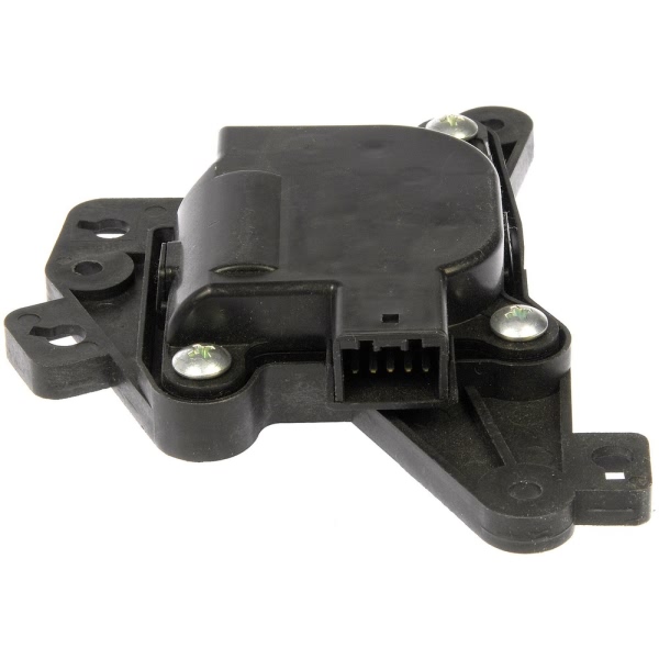 Dorman Hvac Air Door Actuator 604-306