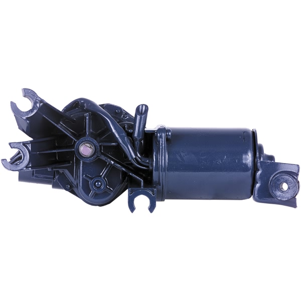 Cardone Reman Remanufactured Wiper Motor 43-1421