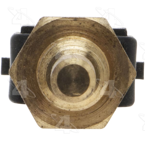 Four Seasons Coolant Temperature Sensor 36443