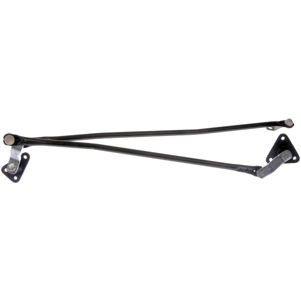 Dorman OE Solutions Windshield Wiper Linkage 602-547