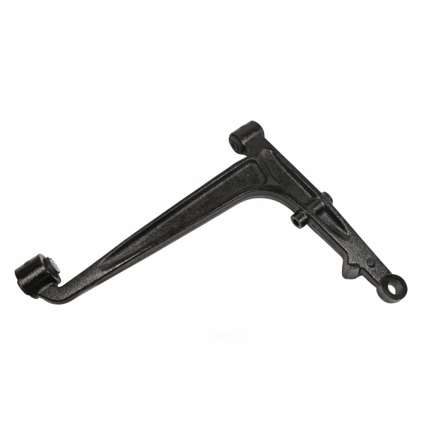 VAICO Front Driver Side Lower Control Arm V10-0650