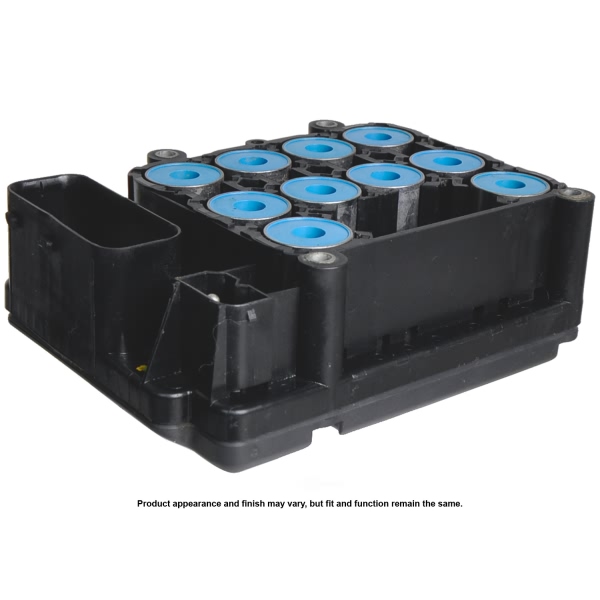 Cardone Reman Remanufactured ABS Control Module 12-17203