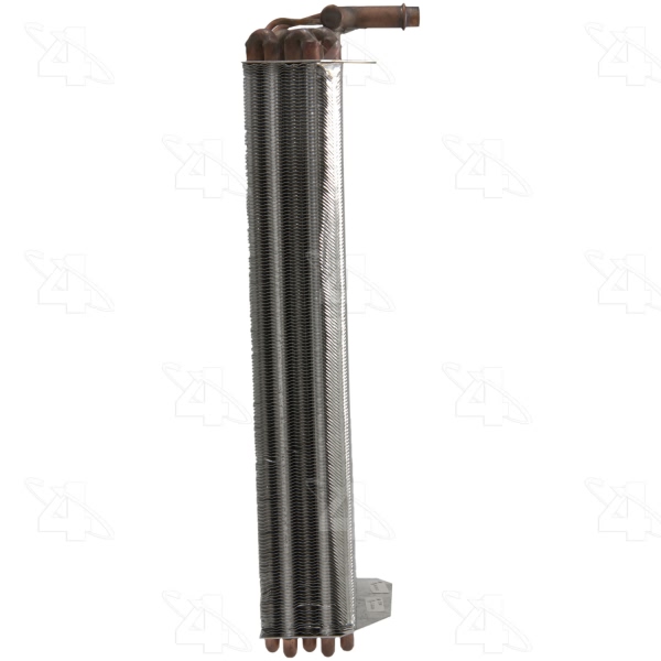 Four Seasons A C Evaporator Core 54135