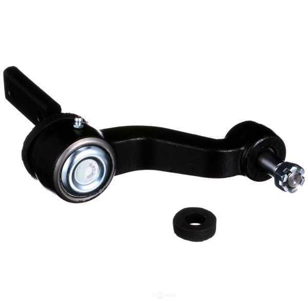 Delphi Steering Idler Arm TA5177