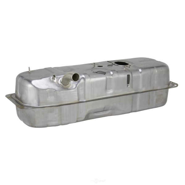 Spectra Premium Fuel Tank MZ6B