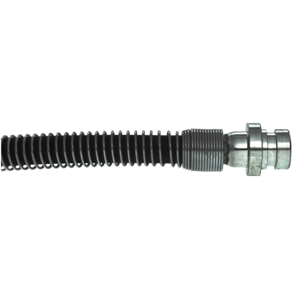 Centric Front Brake Hose 150.46016