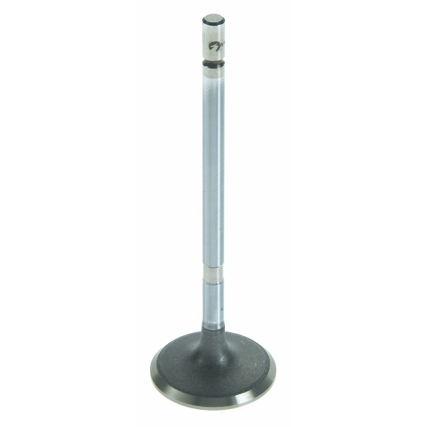 Sealed Power Engine Intake Valve V-4485