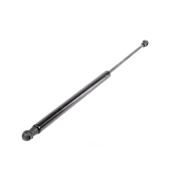 VAICO Liftgate Lift Support V10-2072