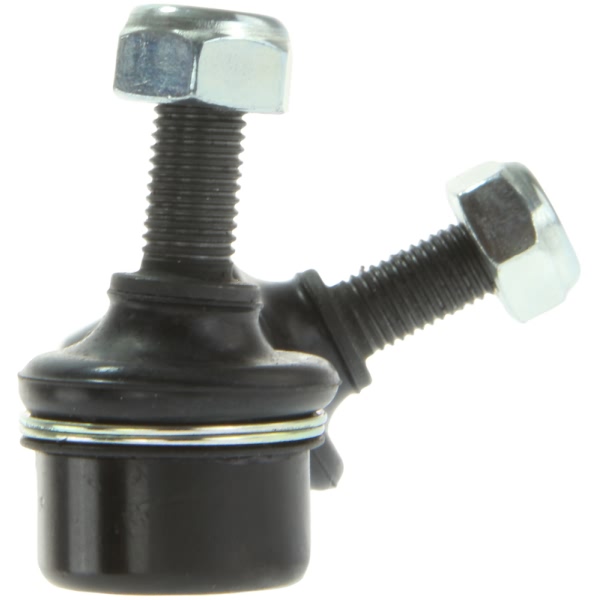 Centric Premium™ Rear Driver Side Stabilizer Bar Link 606.40058