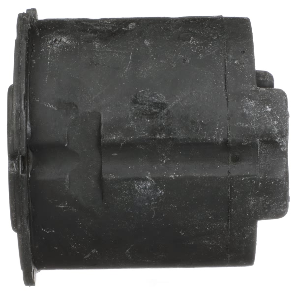 Delphi Axle Beam Mount TD4358W