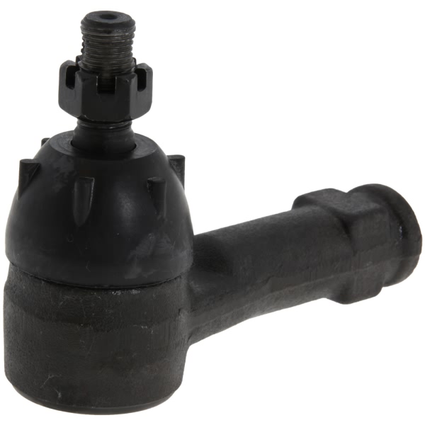 Centric Premium™ Outer Steering Tie Rod End 612.62081