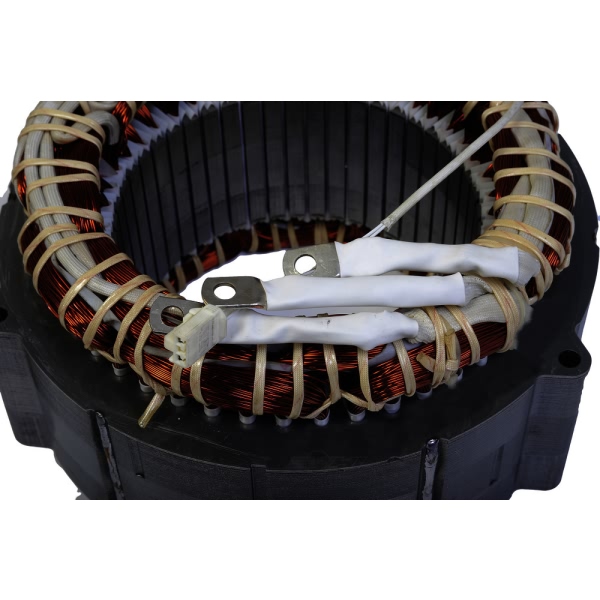 Dorman Electric Motor Transmission Stator 587-990