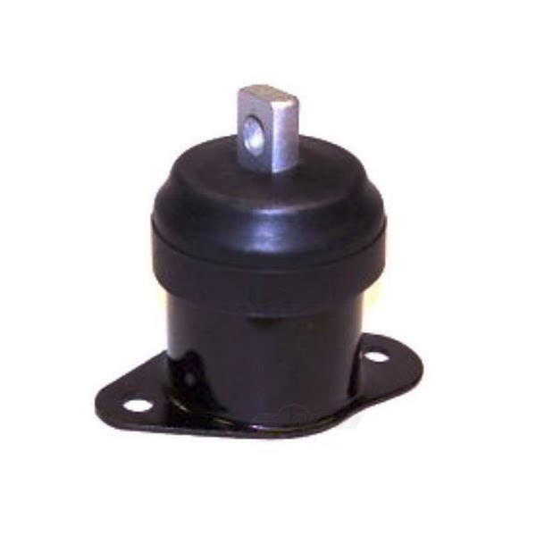 Westar Passenger Side Engine Mount EM-9297