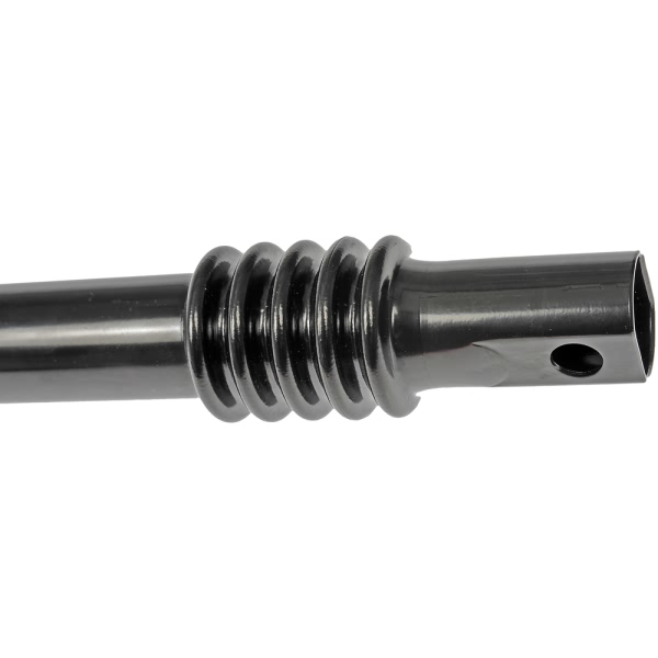 Dorman OE Solutions Steering Shaft 425-131