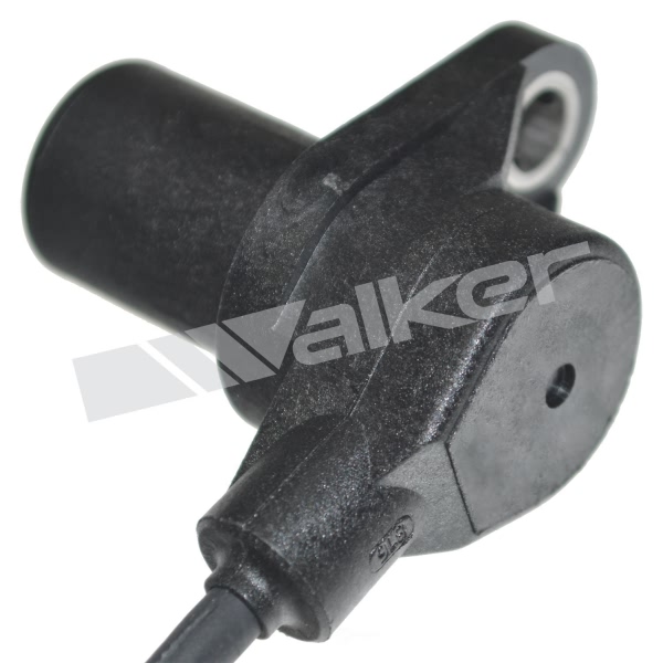 Walker Products Crankshaft Position Sensor 235-1852