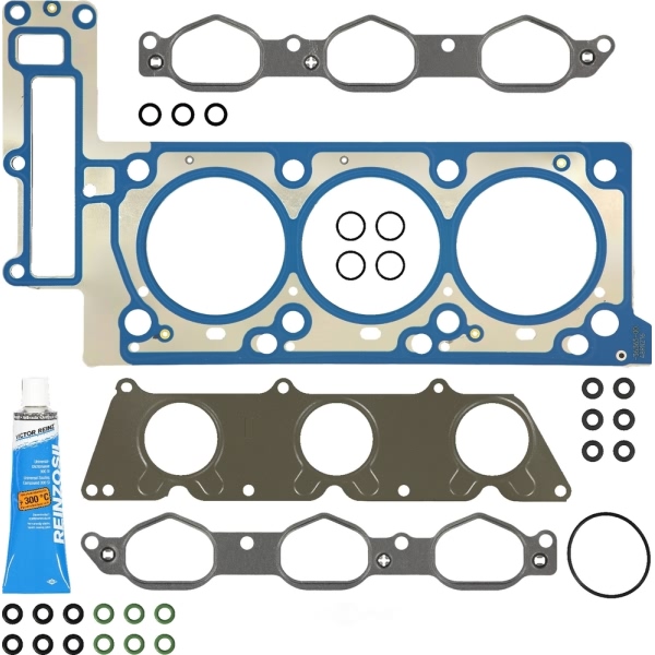 Victor Reinz Driver Side Cylinder Head Gasket Set 02-36365-01