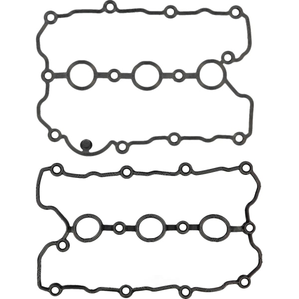 Victor Reinz Valve Cover Gasket Set 15-10114-01