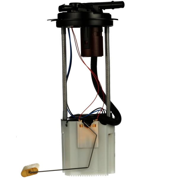 Delphi Fuel Pump Module Assembly FG2142