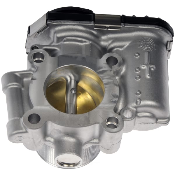 Dorman Throttle Body Assemblies 977-359