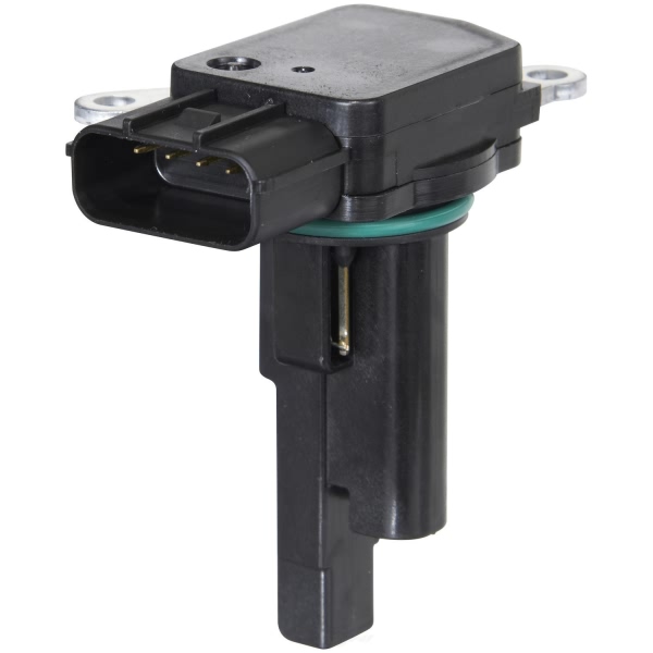 Spectra Premium Mass Air Flow Sensor MA245