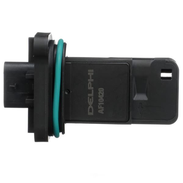 Delphi Mass Air Flow Sensor AF10420