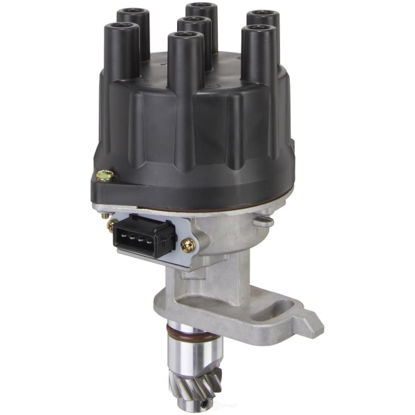 Spectra Premium Distributor MT02