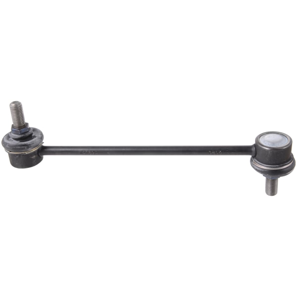 Centric Premium™ Rear Stabilizer Bar Link 606.43010