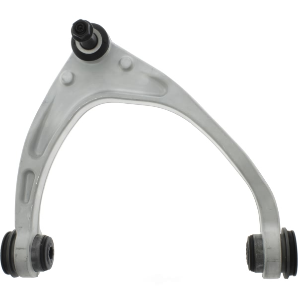 Centric Premium™ Front Passenger Side Upper Control Arm and Ball Joint Assembly 622.66085