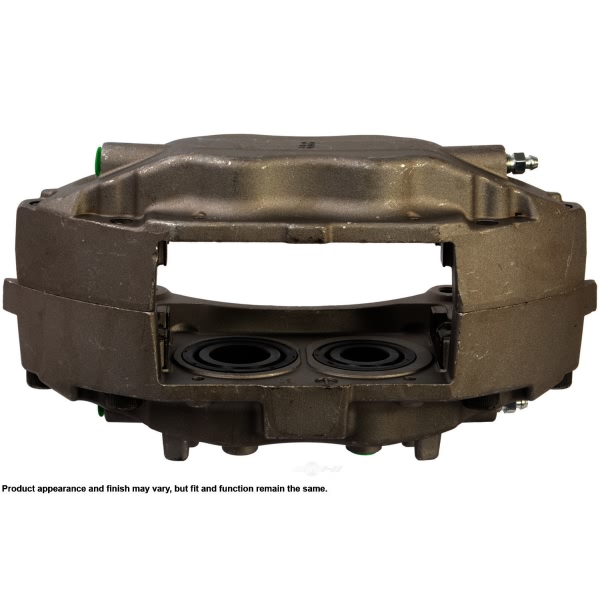 Cardone Reman Remanufactured Unloaded Caliper 19-6235