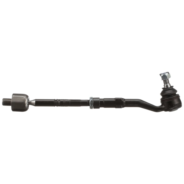 Delphi Front Steering Tie Rod Assembly TA5499