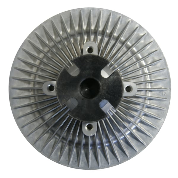 GMB Engine Cooling Fan Clutch 930-2190