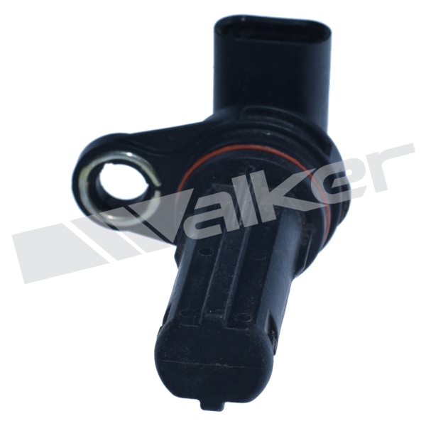 Walker Products Crankshaft Position Sensor 235-1560