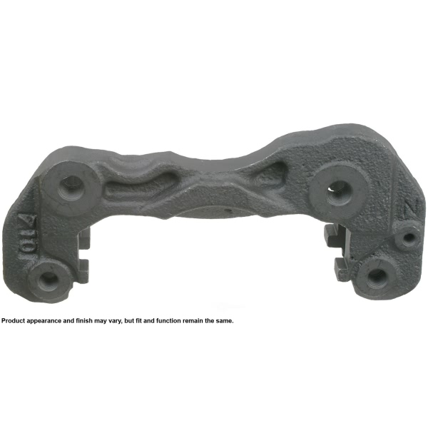 Cardone Reman Remanufactured Caliper Bracket 14-1236