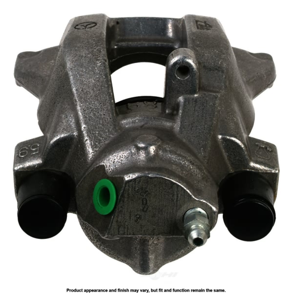 Cardone Reman Remanufactured Unloaded Caliper 19-2947