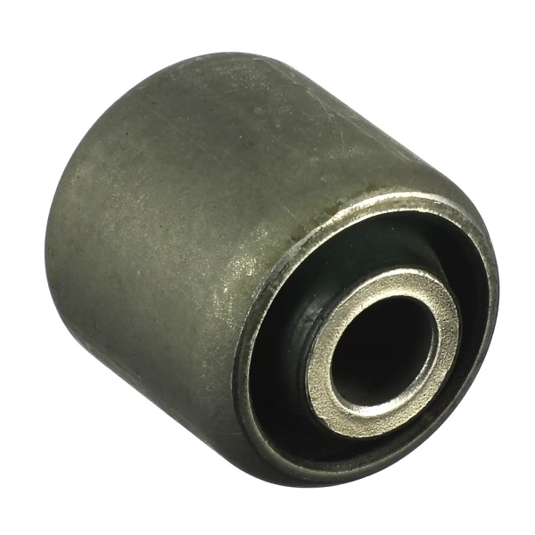 Delphi Front Lower Outer Control Arm Bushing TD951W