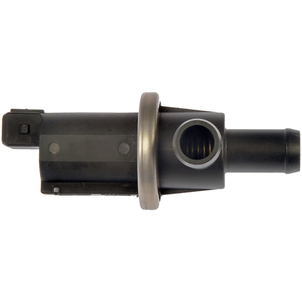 Dorman OE Solutions Vapor Canister Vent Valve 911-803