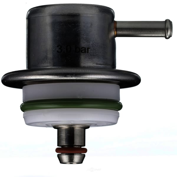 Delphi Fuel Injection Pressure Regulator FP10380