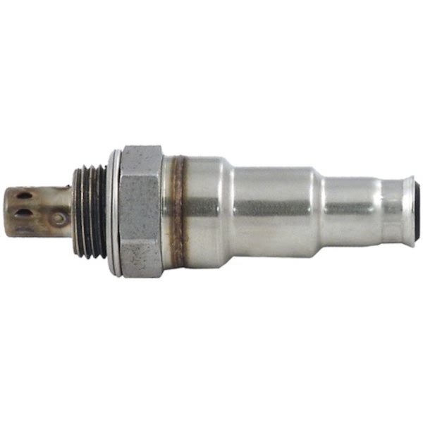 NTK OE Type Oxygen Sensor 25000