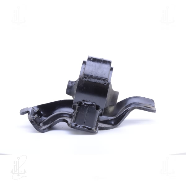 Anchor Transmission Mount 8415