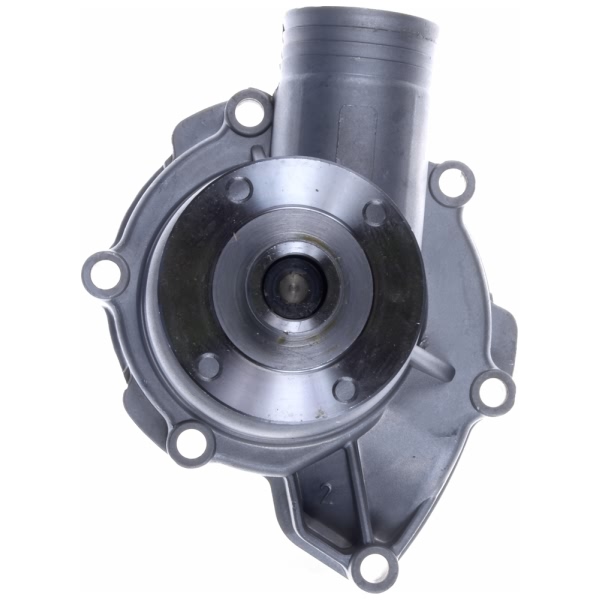 Gates Engine Coolant Standard Water Pump 42016