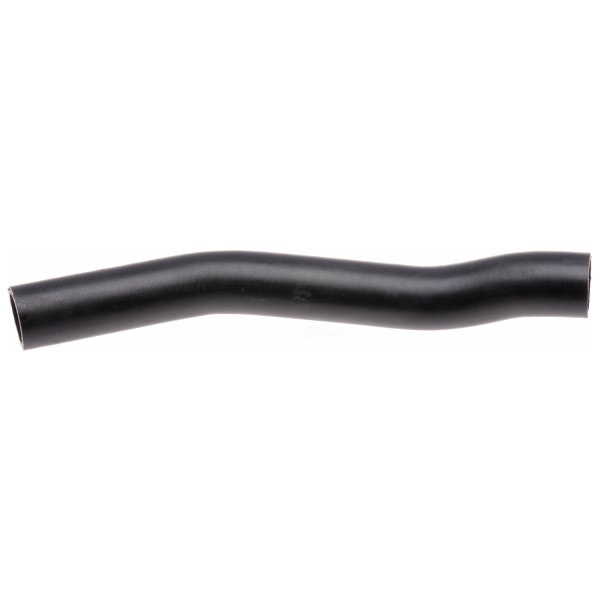 Gates Engine Coolant Molded Radiator Hose 23621