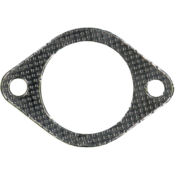 Victor Reinz Catalytic Converter Gasket 71-15038-00