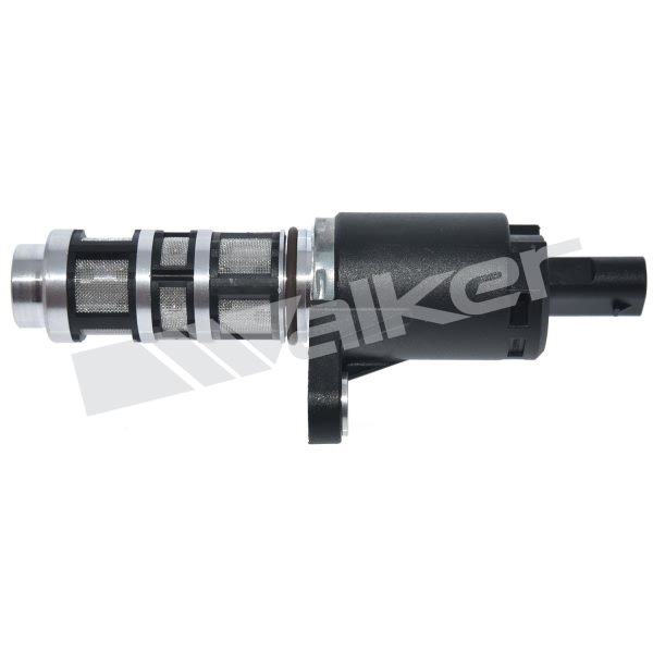 Walker Products Variable Timing Solenoid 590-1175