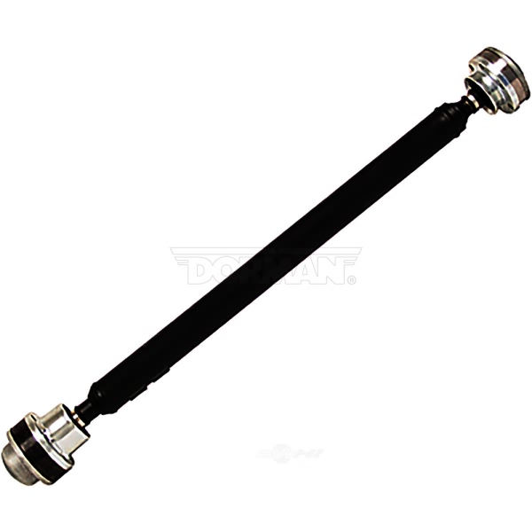 Dorman OE Solutions Front Driveshaft 938-124