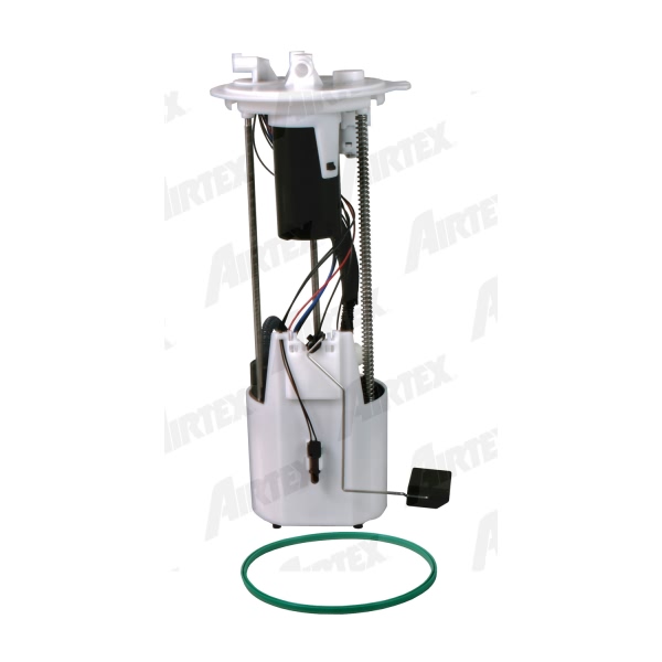 Airtex Fuel Pump Module Assembly E8595M