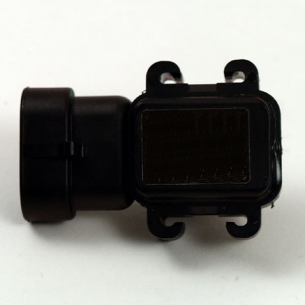 Delphi Manifold Absolute Pressure Sensor PS10000