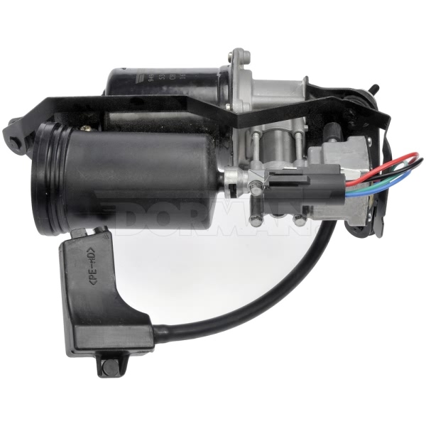 Dorman Air Suspension Compressor 949-209